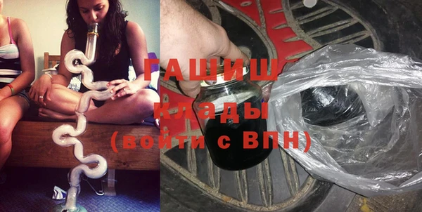 хмурый Алзамай