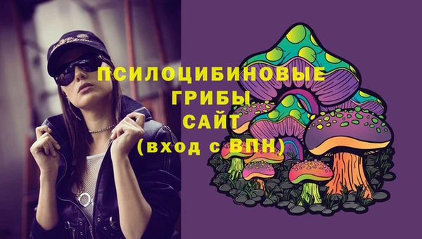 МДМА Алексин