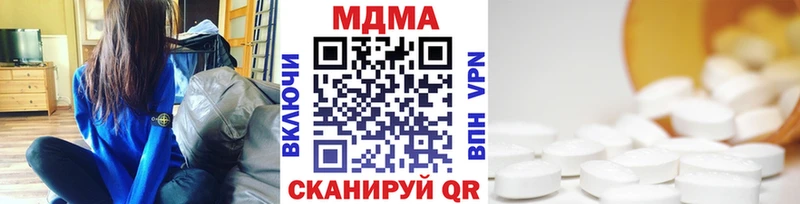 как найти закладки  Талдом  МДМА молли 