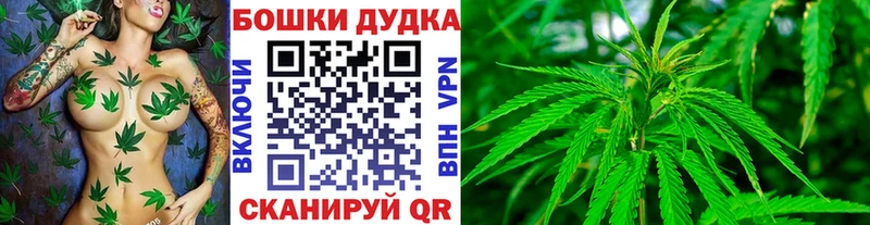 omg   Талдом  Бошки Шишки LSD WEED 